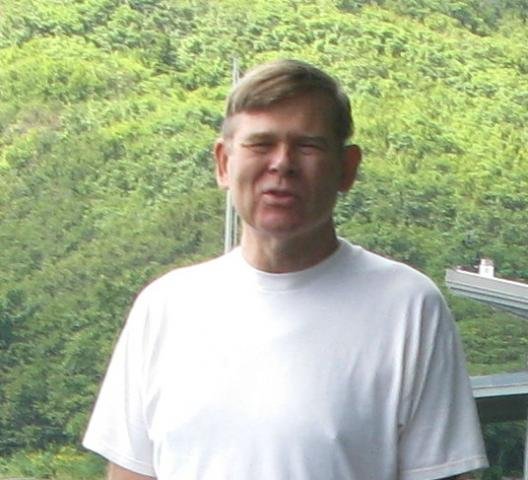 tallguy's picture