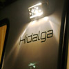 Hidalga's picture