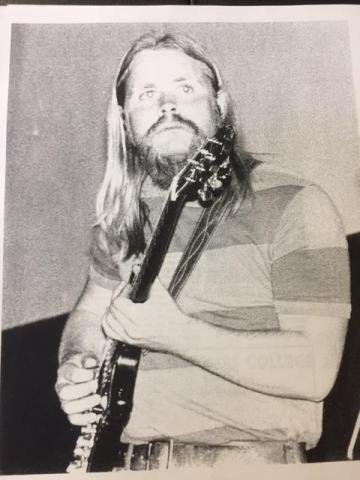 jleffingwell's picture