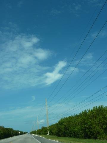 romerohiker's picture